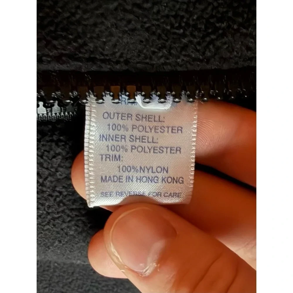 Pendleton originals vintage